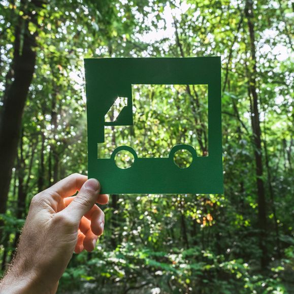 ¿Qué falta para viabilizar el nearshoring verde en México?